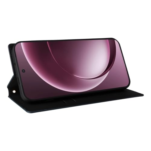 Coque Sony Xperia 5 V antichoc rouge pour éviter les rayures - 7
