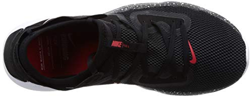Image of Nike Men Flex 2019 Rn Running Shoes