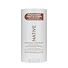 Native Coconut & Vanilla Whole Body Deodorant, 65g