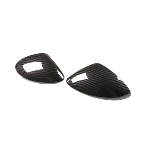 ԕiA ABSJ[{t@Co[ԗpTCh~[Jo[g At@I XeBI WA 2017-2022NΉ ԊOANZT[(Stelvio carbon fiber)