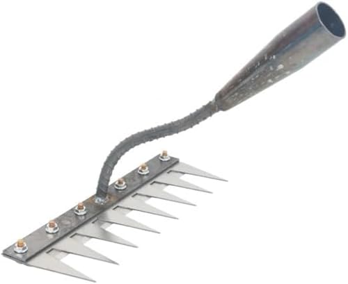 jqgksb背[LK[fXeX 5/6/7/8{ 5/6/7/8 F  pr y Yf|[L pr  G G G΍ 蓹 K[fjO  t| c Ő ړy  (8,1)