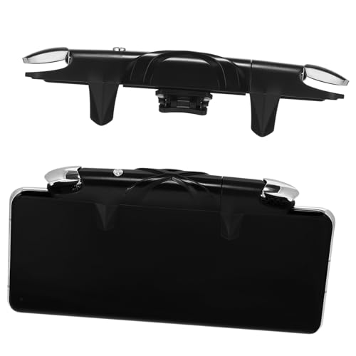 Homoyoyo WW397DE Gaming-Controller für Smartphones