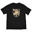 United States Military Academy/B/Primary Logo/Yt