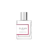 CLEAN CLASSIC Strawberry Fields 60mL