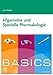 Basics Pharmakologie Basic I günstig Kaufen-Basics Pharmakologie