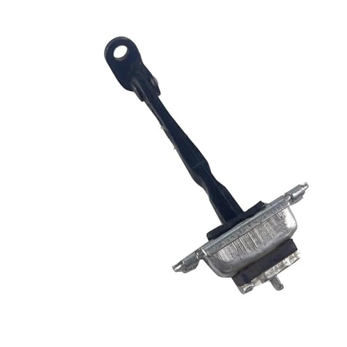 Butée de charnière de porte arrière pour Hyundai Terracan voyagez et chargez sereinement