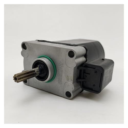 Actionneur boîte transfert 68267195aa pour Jeep Renegade 2015-2020