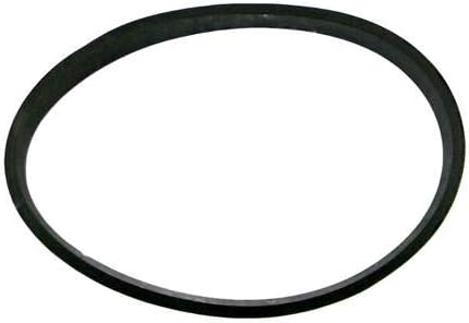 Bissell Proheat 2x Revolution Pump Belt - 160-6428