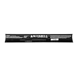 Numéro de pièce compatible : HP V104 756743-001 VI04 756745-001 756479-421 756481-241 756746-001 756478-851 HSTNN-DB6I HSTNN-DB6K HSTNN-LB. 6J HSTNN-LB6K TPN-Q139 TPN-Q140 TPN-Q141 TPN-Q142 TPN-Q143 Batterie d'ordinateur portable