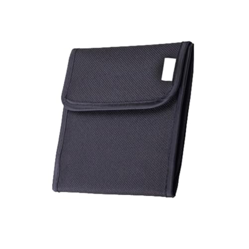 JtB^[|[`YtB^[P[Xő82mm̉~`ѐ`tB^[܂肽݉\ȃLoXobO