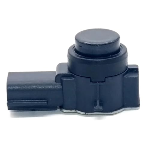Capteur 1TK84KARAA pour un stationnement urbain sans stress