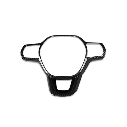 RUIQ z_ V^ ZR-V p  XeAO K[jbV nh t[ CeA Honda ZRV p݌v (Yf@ۍFdl)