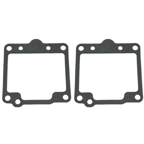 Kit de reparación para carburador Yamaha SR250SE y XS400 accesorios moto Style 3