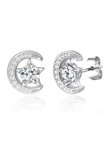 FindChic WRjAsAX fB[X Vo[925 AM[Ή 4 a    v`i  20G  ANZT[ a ̓ v[g lC t@bV