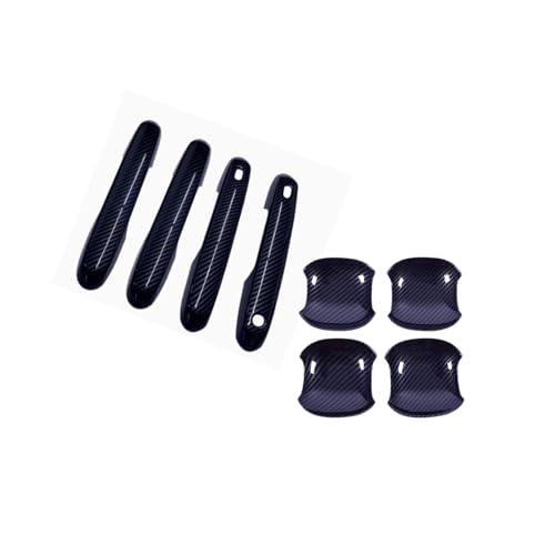 Sodukyn g^ V^ hN[U[ 250n N250n 2024N`ɑΉOhAnhJo[hAnh{Ep[chXAbv h~ANZT[8/ZbgJ[{