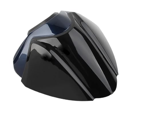Capot de selle arrière moto Suzuki GSXR1300 Hayabusa 2021 2022 2023 coque