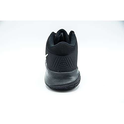 Tênis Nike Kyrie Flytrap IV