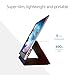 ASUS ZenScreen OLED 13.3” 1080P Portable USB Monitor (MQ13AH) - Full HD, 100% DCI-P3, 1ms, Delta E < 2, HDR-10, Eye Care, USB Type-C, Mini HDMI, Tripod Mountable, Smar Case, External Screen for Laptop