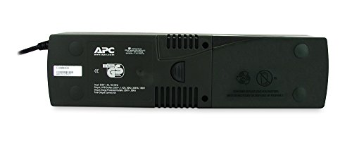 Build My PC, PC Builder, APC 2702273