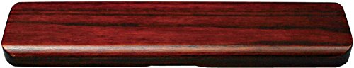 �R���H�| ����ʂ����� ��V�p �ڐ��� 24.8×6×2cm 16072240