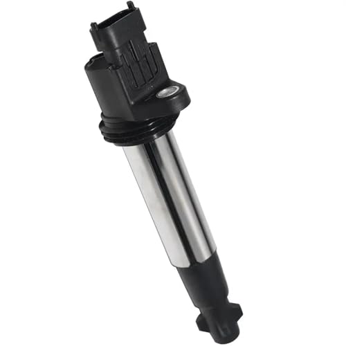 Bobine d'allumage haute performance pour moteur Kalina et Lada 112