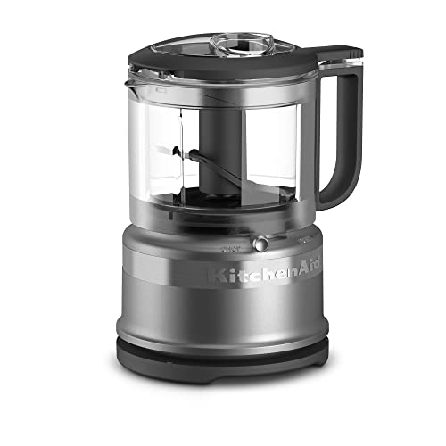 KitchenAid-6-Speed-Hand-Mixer-with-Flex-Edge-Beaters-35-Cup-Food-Chopper