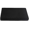 Fitness First Balance Pad