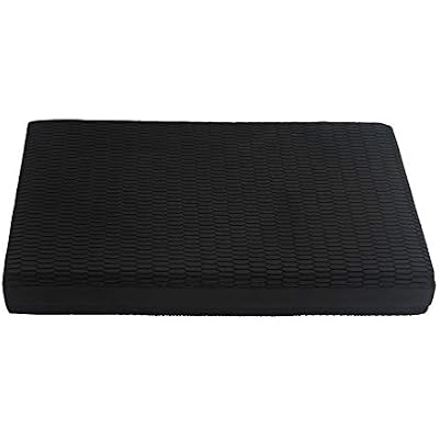 Fitness First Balance Pad