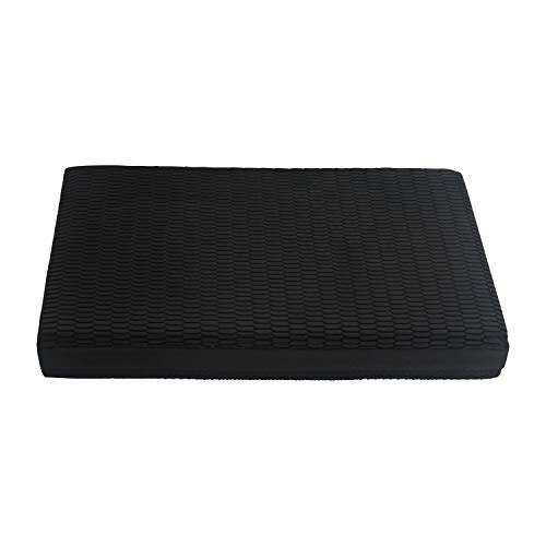 Fitness First Balance Pad