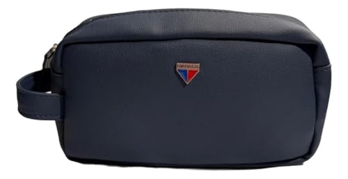 Necessaire Fortaleza Oficial Em Pu - Arena Couros