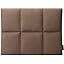 Mocha Brown