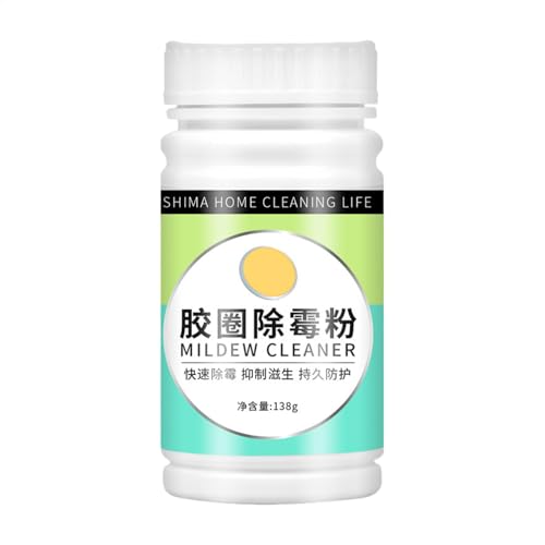 Jr܃pE_[AJrꏜ - ^ܐ@̃SÕJr - ①ɁAʑAAVNA^CAgCp̋͂ȃtH[~c[