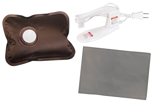 蓄熱式湯たんぽポッカヌック(アッシュグレー )