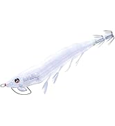 Amazon | DUEL(デュエル) イージーQ マグネットTG(マグパタ)3.0号