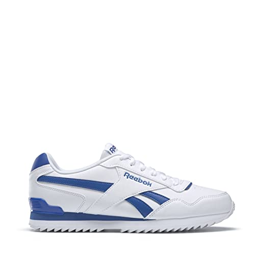 Image of Reebok Unisex-Adult Court Advance Sneaker
