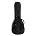 Epiphone IG Les Paul Standard 60s, Heather Poly with Bag