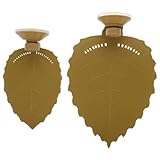 Plateforme pour aquarium - fournit un arrière-plan décoratif pour cage pour animaux de compagnie, rend votre cage pour animaux de compagnie plus naturelle, décoration d'aquarium