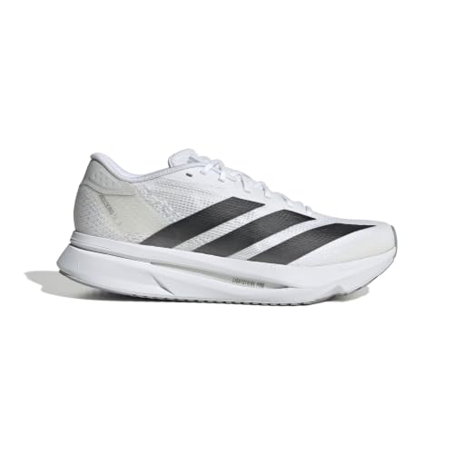Image of adidas Adizero SL2 Shoes