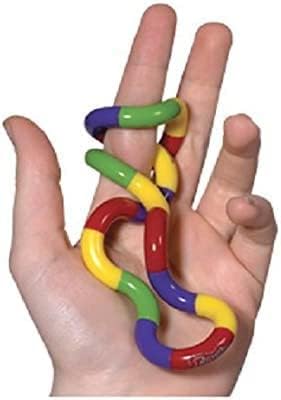 Miniatura 2 de Juguete sensorial para la ansiedad, reductor de estrés, juguetes para aliviar la ansiedad, para concentrarse y calmar, ideal para el aprendizaje y