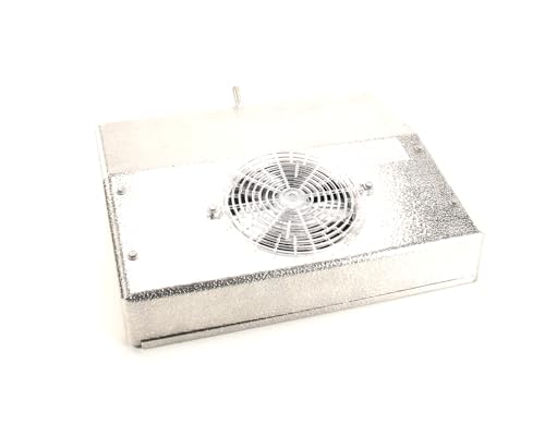 Delfield MCC17333 ���j�b�g 115/60/1 �N�[���[