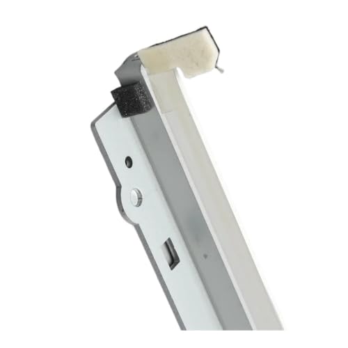 Limpiador de correa de transferencia compatible con impresoras HP E55040 y E57540 3
