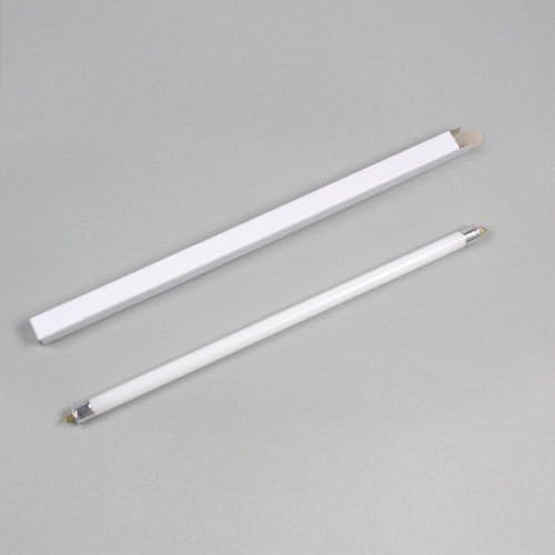 SANOTO MK Series Professional Photo Studio Light Box Tent By Gravitis Enterprise (Sanoto MK30 Replacement Bulb)
