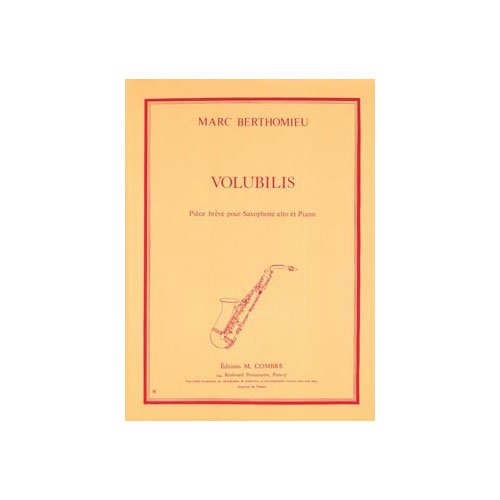 Volubilis