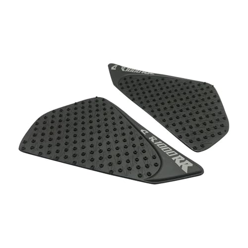 Protection réservoir moto antidérapante pour CBR1000RR 2004-2007
