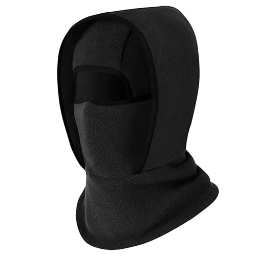 oNo tFCX}XN ~p ڏoX h h lbNEH[}[ ۉ ʋC N tFCXJo[ t[hEH[}[ oCN ] AEghA XL[ Xm[{[h wbhEFA C[Lbv jp