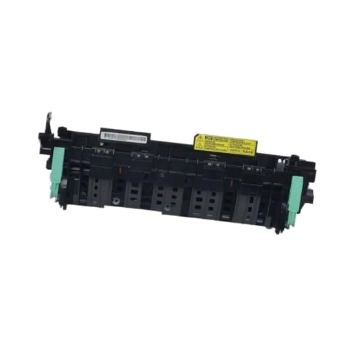 Assemblage de fusion JC91-01024A compatible Samsung M4025ND et ML-3710