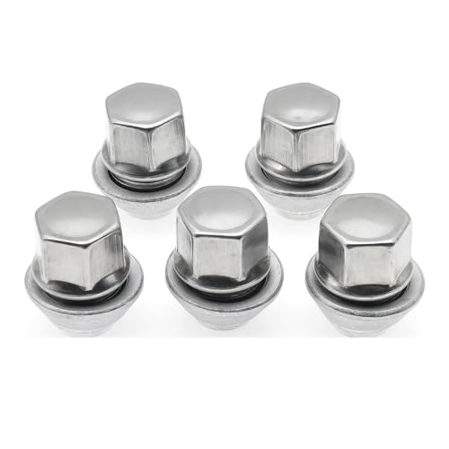 Pernos rueda coche Transit 19MM tornillo neumático m12x1.5 espárrago Puma