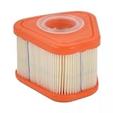 PHUOC LOC THO for Briggs & Stratton Part # 595853; Filter