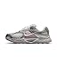 Light Smoke Grey/Off White/Photon Dust