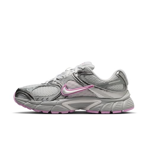 Image of V5 RNR Shoes